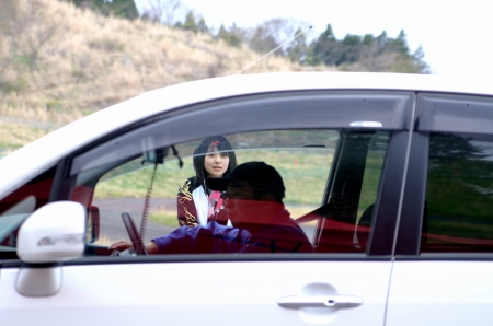 �t���[���s